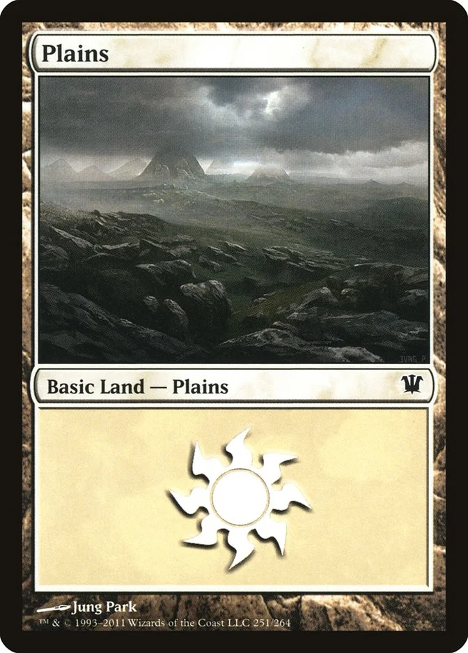 Plains 「ISD/251」「EN」