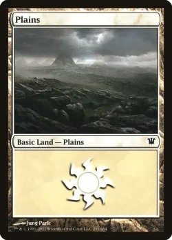 Plains 「ISD/251」「EN」
