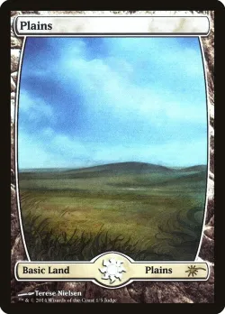 Plains 「J14/1★」「EN」