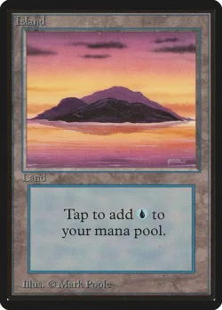 Island 「LEB/291」「EN」