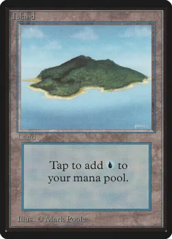 Island 「LEB/292」「EN」