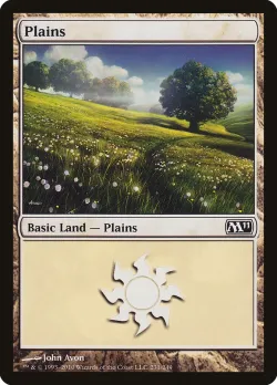 Plains 「M11/231」「EN」