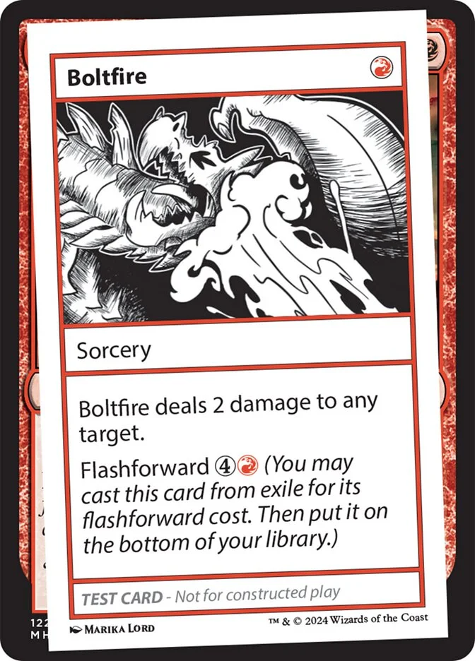 Boltfire 「MB2/559」「EN」