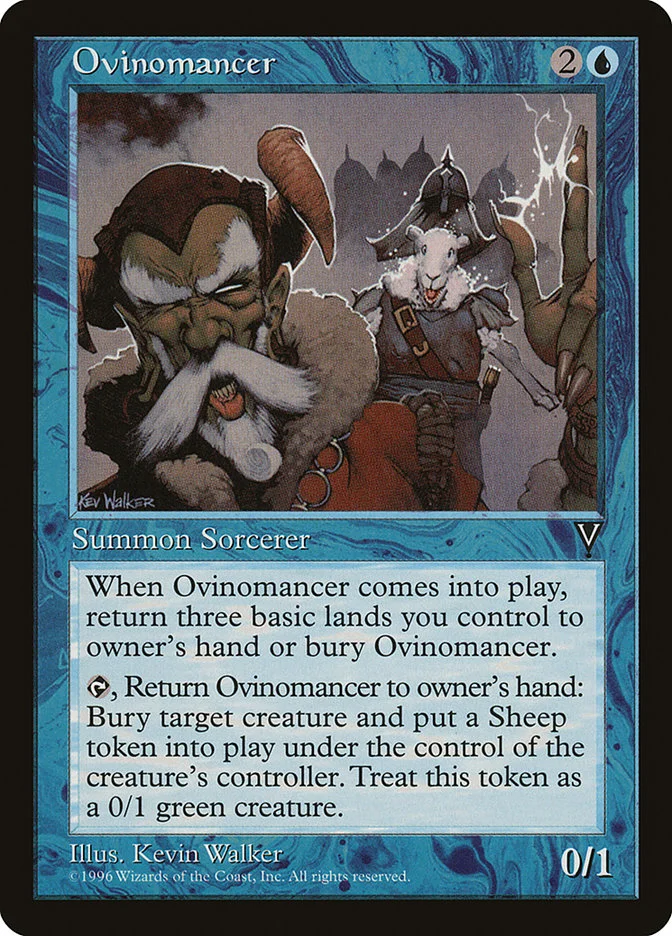 Ovinomancer 「MGB/2」「EN」