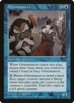 Ovinomancer 「MGB/2」「EN」