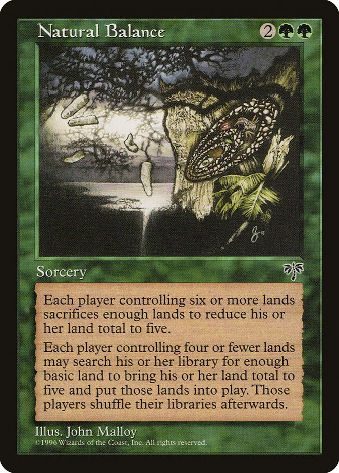 Natural Balance 「MIR/231」「EN」