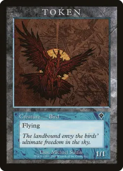 Bird 「MPR/4」「EN」