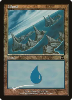 Island 「PAL00/9」「EN」