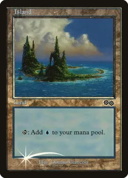 Island 「PAL99/3」「EN」
