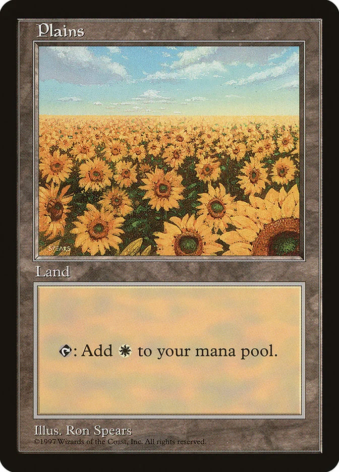 Plains 「PALP/4」「EN」