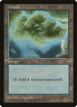 Island 「PALP/12」「EN」