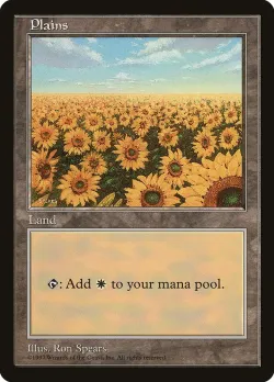 Plains 「PALP/4」「EN」