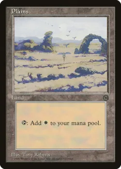 Plains 「PARL/1」「EN」