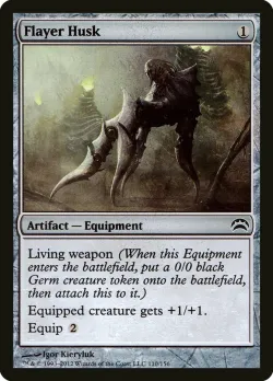 Flayer Husk 「PC2/110」「EN」