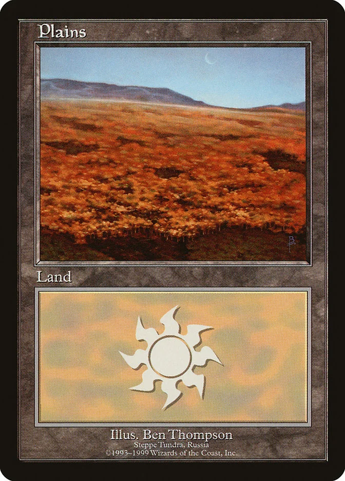 Plains 「PELP/14」「EN」