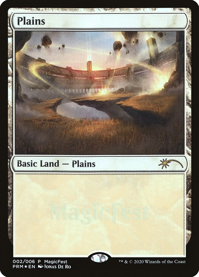 Plains 「PF20/2」「EN」