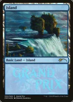 Island 「PGPX/2018b」「EN」