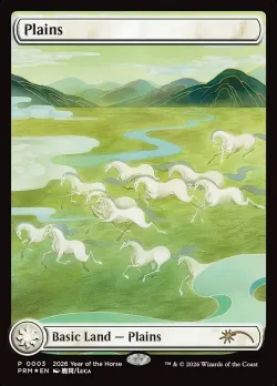 Plains 「PL26/5」「EN」
