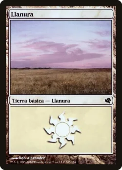 Plains 「PS11/205」「EN」