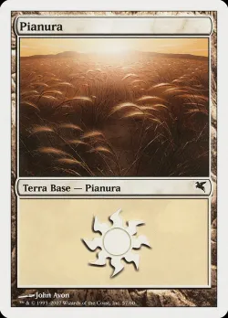 Plains 「PSAL/L57」「EN」