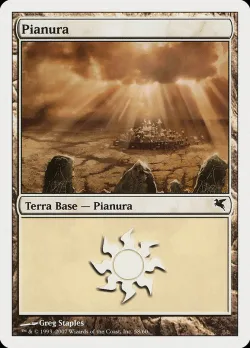 Plains 「PSAL/L58」「EN」