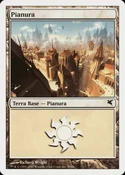 Plains 「PSAL/L59」「EN」
