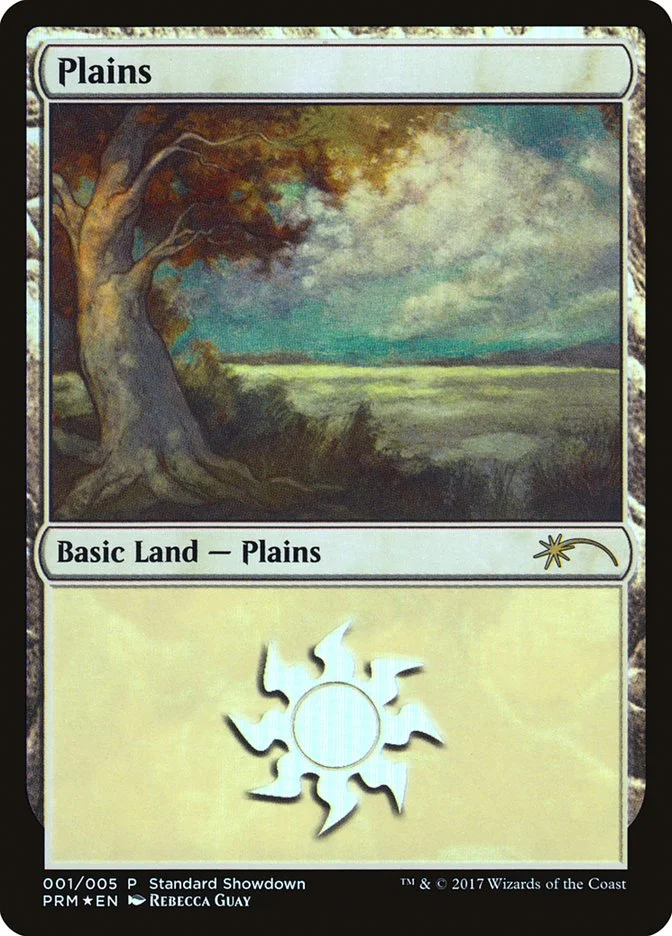 Plains 「PSS2/1」「EN」