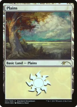 Plains 「PSS2/1」「EN」