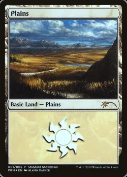 Plains 「PSS3/1」「EN」