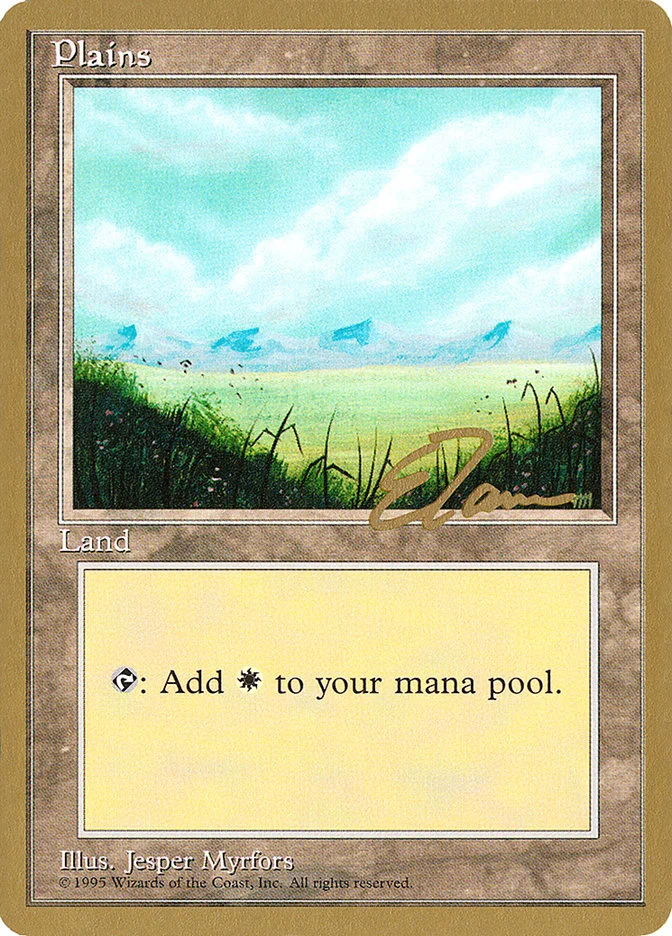 Plains 「PTC/et366」「EN」