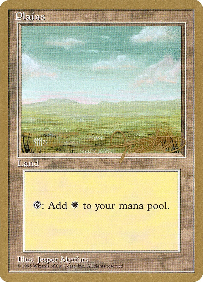 Plains 「PTC/mj364」「EN」