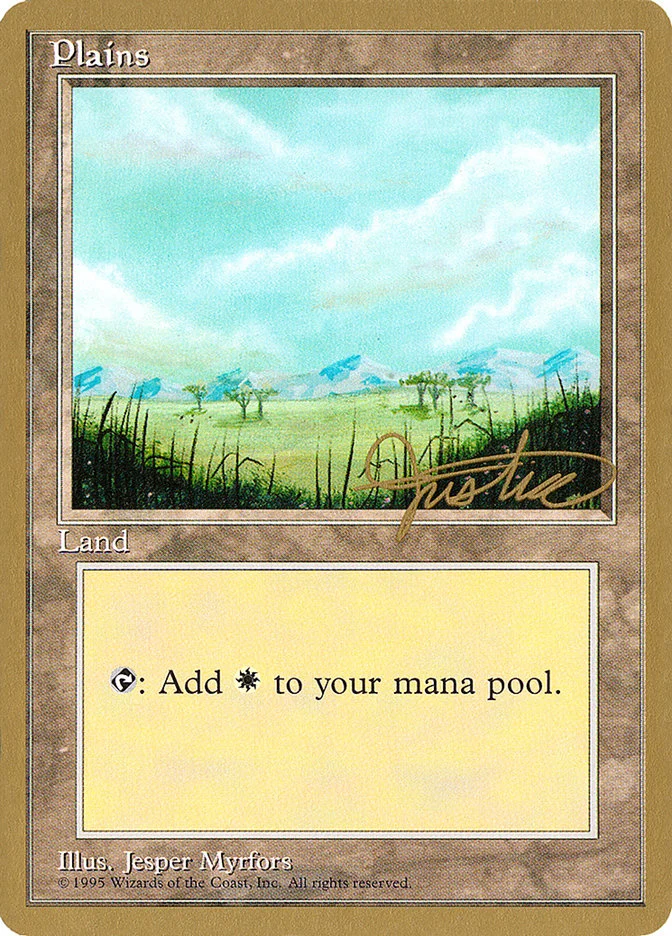 Plains 「PTC/mj365」「EN」