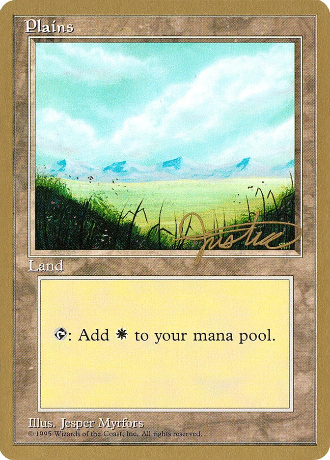 Plains 「PTC/mj366」「EN」