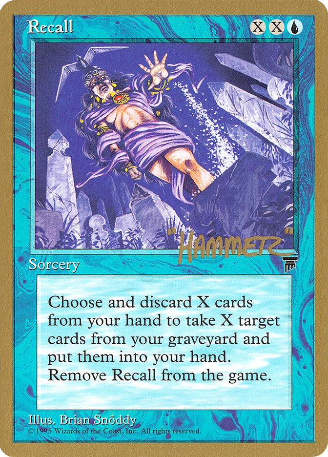 Recall 「PTC/shr24」「EN」