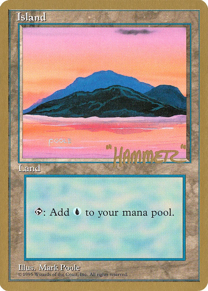 Island 「PTC/shr369」「EN」