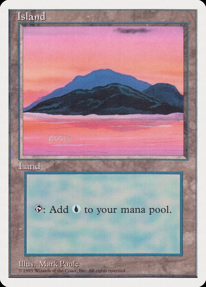 Island 「RQS/56」「EN」