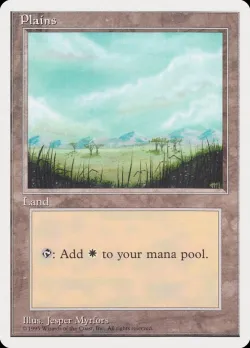 Plains 「RQS/53」「EN」