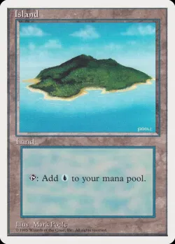Island 「RQS/55」「EN」