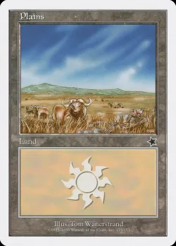 Plains 「S99/155」「EN」