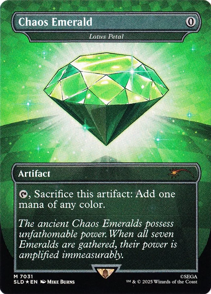 Lotus Petal 「SLD/7031」「EN」