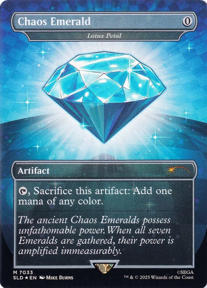 Lotus Petal 「SLD/7033」「EN」