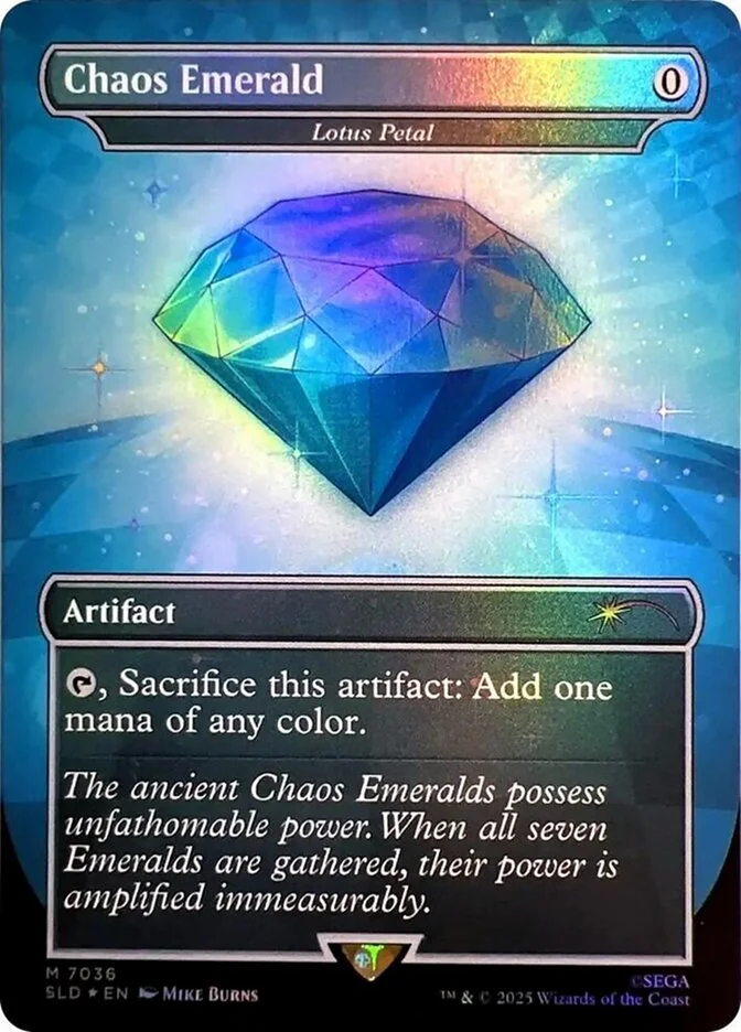 Lotus Petal 「SLD/7036」「EN」