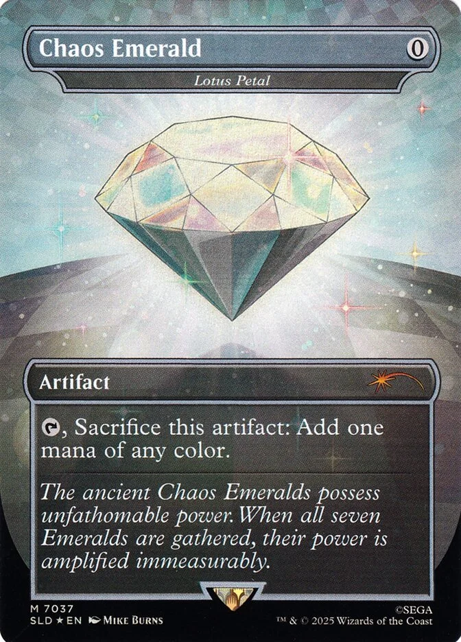 Lotus Petal 「SLD/7037」「EN」
