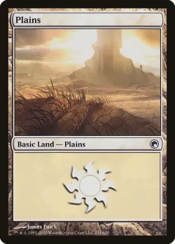Plains 「SOM/231」「EN」