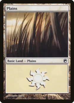 Plains 「SOM/233」「EN」