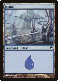 Island 「SOM/235」「EN」