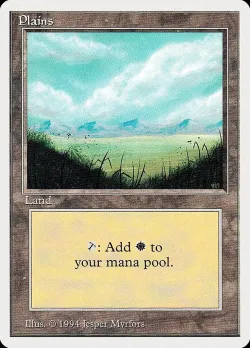 Plains 「SUM/292」「EN」