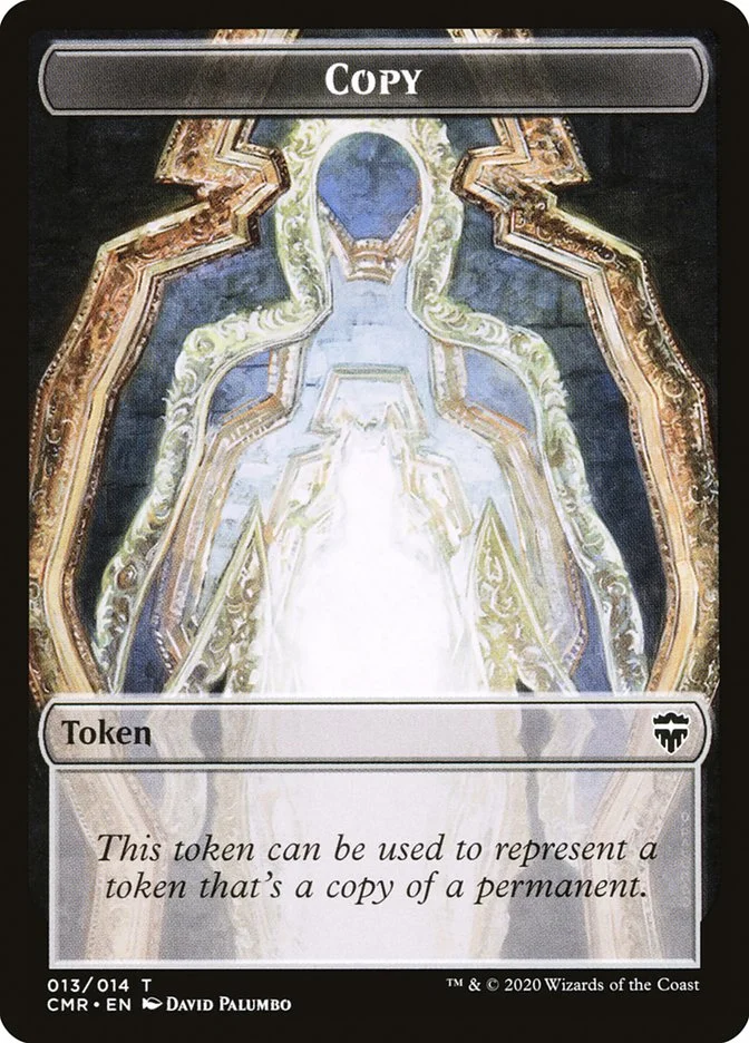 Copy 「TCMR/13」「EN」