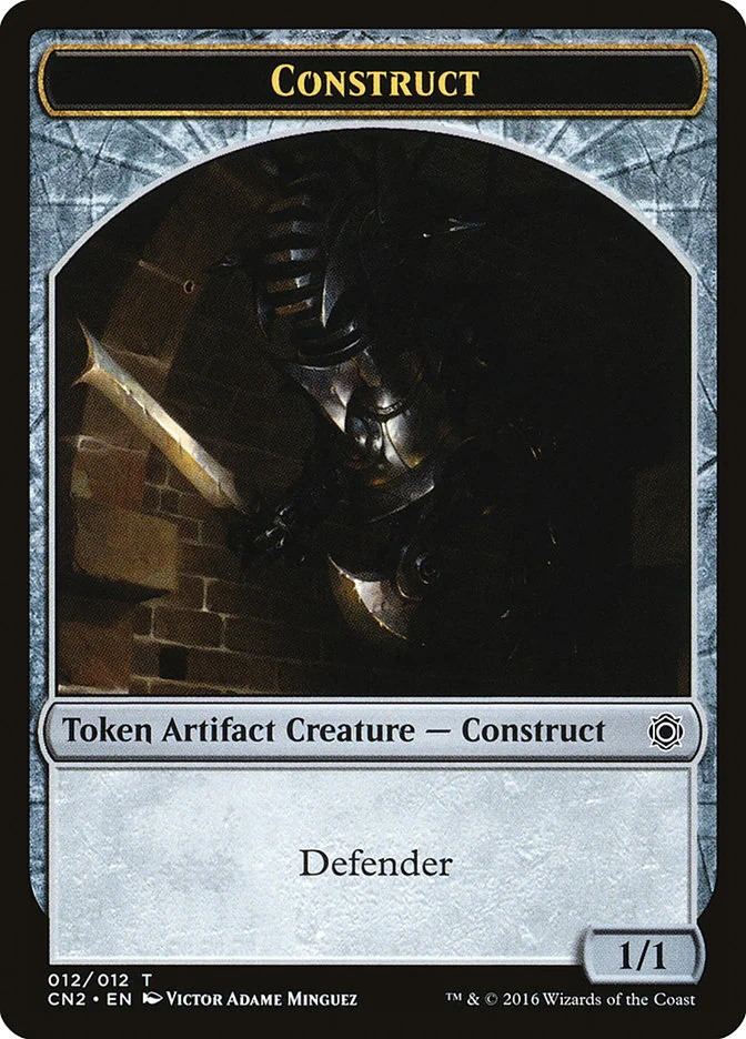 Construct 「TCN2/12」「EN」