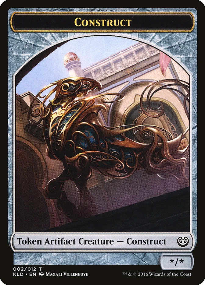Construct 「TKLD/2」「EN」